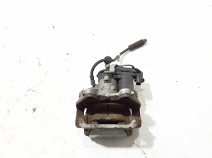   Tagumine pidurisadul  - A2234239100 