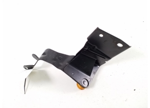 ABS unit bracket - 5Q1614235L