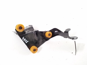 Volkswagen Passat B9 (2023–2026) ABS ploki hoidik 5Q1614235L - 2
