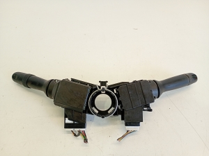 Subaru Impreza (2017–2026) Switch and its parts 17F4652 - 3