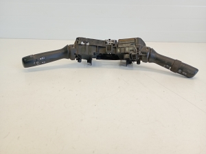 Subaru Impreza (2017–2026) Switch and its parts 17F4652 - 5