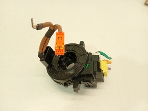 Subaru Impreza (2017–2026) Clock spring 83111FL05D - 3
