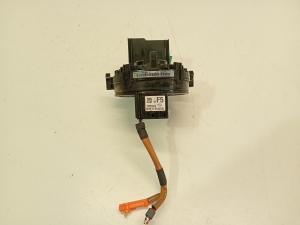 Subaru Impreza (2017–2026) Clock spring 83111FL05D - 5