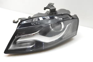 Headlight - 8K0941003D