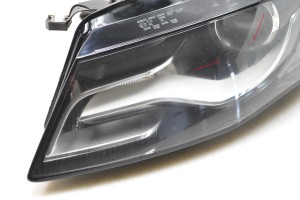 AUDI A4 B8 (2007–2016) Headlight 8K0941003D - 3
