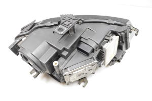 AUDI A4 B8 (2007–2016) Headlight 8K0941003D - 4