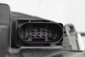 AUDI A4 B8 (2007–2016) Headlight 8K0941003D - 5