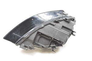 AUDI A4 B8 (2007–2016) Headlight 8K0941003D - 7