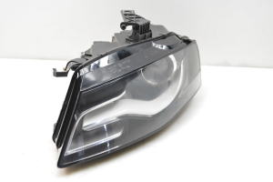 AUDI A4 B8 (2007–2016) Headlight 8K0941003D - 10