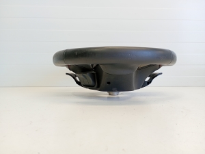 Subaru Impreza (2017–2026) Rool GS13116640 - 3