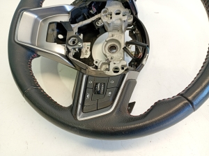 Subaru Impreza (2017–2026) Rool GS13116640 - 4