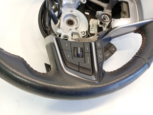 Subaru Impreza (2017–2026) Rool GS13116640 - 5
