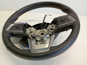 Subaru Impreza (2017–2026) Rool GS13116640 - 6