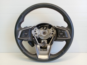 Volant - GS13116640