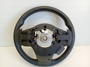 Subaru Impreza (2017–2026) Rool GS13116640 - 7