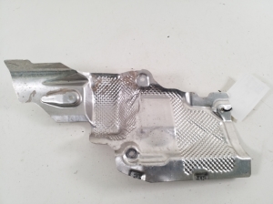 Volkswagen Passat B9 (2023–2026) Muu kaitse 5Q1423981R - 2