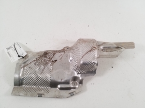 Other shield - 5Q1423981R