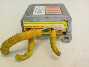 Subaru Impreza (2017–2026) Airbag module 98221FL00B - 3