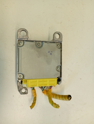 Subaru Impreza (2017–2026) Airbag module 98221FL00B - 4