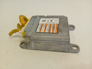 Subaru Impreza (2017–2026) Airbag module 98221FL00B - 5