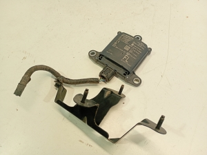 Module de commande - 87611FL00A