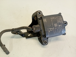 Subaru Impreza (2017–2026) Juhtplokk 87611FL00A - 5