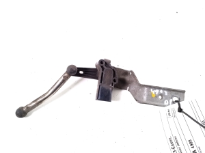   Niveausensor vorne  - 5QS907127 