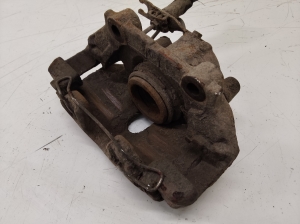 Volkswagen Passat B5 (1997–2005) Front brake caliper B52001M - 2