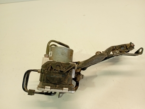Subaru Impreza (2017–2026) ABS plokk 27536FL01B - 2