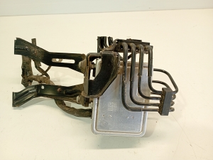 Subaru Impreza (2017–2026) ABS plokk 27536FL01B - 3