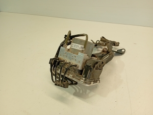 Subaru Impreza (2017–2026) ABS plokk 27536FL01B - 4