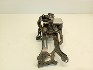 Subaru Impreza (2017–2026) ABS plokk 27536FL01B - 6