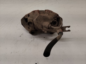 Volkswagen Passat B5 (1997–2005) Front brake caliper B52001M - 2