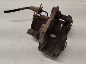 Volkswagen Passat B5 (1997–2005) Front brake caliper B52001M - 3