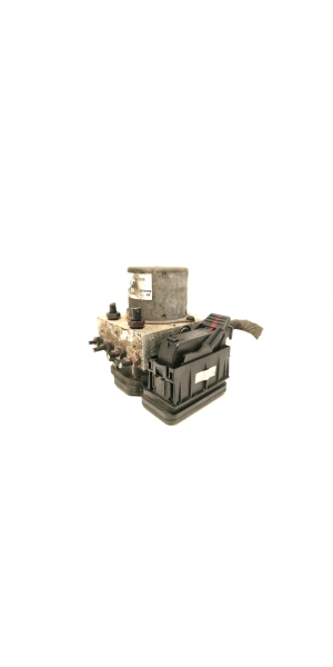 ABS unit - 589203U940