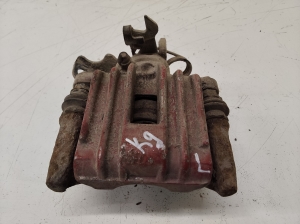 Volkswagen Passat B5 (1997–2005) Bremssattel hinten B52001MG - 3