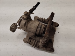 Volkswagen Passat B5 (1997–2005) Bremssattel hinten B52001MG