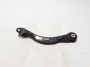   Querlenker hinten  - A2233525801 