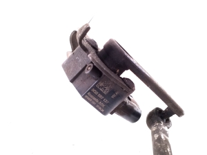 Volkswagen Passat B9 (2023–2026) Niveausensor vorne 5QS907127 - 2