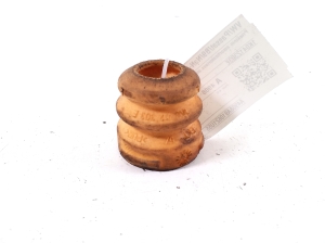 Front shock absorber - 1K0412303E