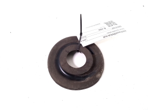 Rear spring support - 5Q0512149F