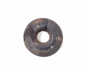 Volkswagen Passat B9 (2023–2026) Rear spring support 5Q0512149F - 2