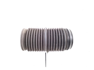   Front shock absorber protection  - 5Q0413175C 