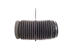 Volkswagen Passat B9 (2023–2026) Front shock absorber protection 5Q0413175C - 2