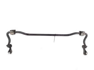 Volkswagen Passat B9 (2023–2026) Rear anti-roll bar 3WA511305 - 2