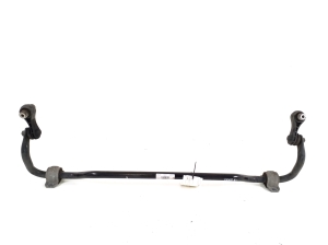   Stabilisator hinten  - 3WA511305 