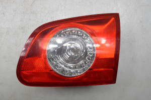 Volkswagen Passat B6 (2005–2010) Tagaluugi tagatuli ja selle osad 3C9945094 - 3