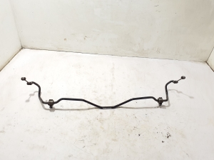   Tagumine stabilisaator  - A2233202300 
