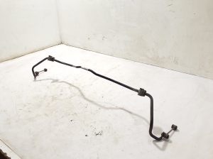 Mercedes Benz S-Class 223 (2020–2026) Tagumine stabilisaator A2233202300 - 3