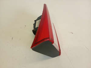 Subaru Impreza (2017–2026) Tail light on trunk lid 84251FL05B - 2